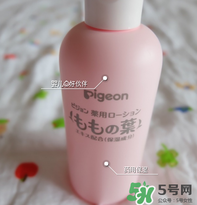 貝親桃子水保質(zhì)期怎么看？貝親桃子水保質(zhì)期多久_幾年？