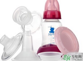 小白熊吸奶器哪款好？小白熊吸奶器款式介紹
