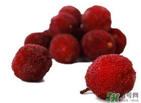 楊梅和荔枝能一起吃嗎？荔枝和楊梅能一起吃嗎？