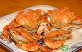 楊梅和海鮮能一起吃嗎？楊梅能和海鮮能一起吃嗎？