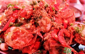 楊梅和海鮮能一起吃嗎？楊梅能和海鮮能一起吃嗎？