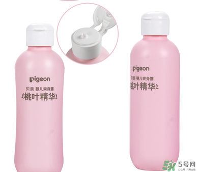 貝親桃子水能每天用嗎？貝親桃子水可以每天用嗎？