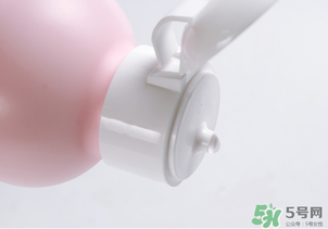 貝親桃子水能每天用嗎？貝親桃子水可以每天用嗎？