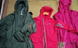 迪卡儂防曬衣怎么樣？迪卡儂防曬衣檢測結(jié)果