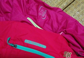 迪卡儂防曬衣怎么樣？迪卡儂防曬衣檢測結(jié)果