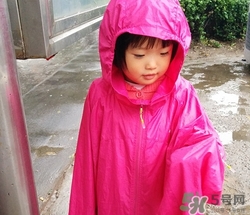 迪卡儂防曬衣怎么樣？迪卡儂防曬衣檢測結(jié)果