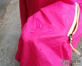 迪卡儂防曬衣怎么樣？迪卡儂防曬衣檢測結(jié)果