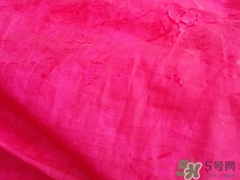 迪卡儂防曬衣怎么樣？迪卡儂防曬衣檢測結(jié)果