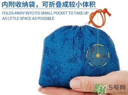 迪卡儂防曬衣怎么樣？迪卡儂防曬衣檢測結(jié)果