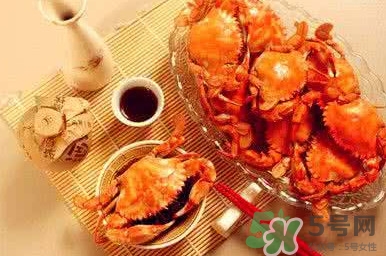 螃蟹多少錢一斤2017？天津螃蟹多少錢一斤