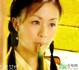 唐寧離婚了嗎？唐寧離婚消息是真的嗎？