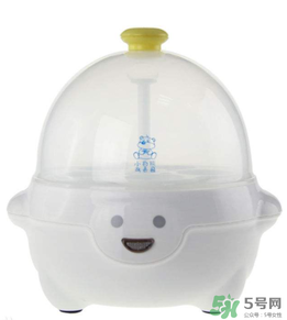 小白熊輔食機(jī)怎么樣？小白熊輔食機(jī)好用嗎？