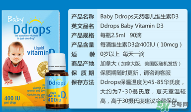 ddrops和伊可新哪個(gè)好？伊可新和ddrops哪個(gè)好？