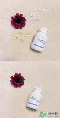 ddrops和伊可新哪個(gè)好？伊可新和ddrops哪個(gè)好？