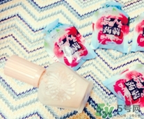 paul joe隔離好用嗎？搪瓷隔離好還是蘭芝好