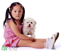 孩子不自信怎么辦？怎樣讓孩子自信大膽？