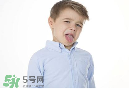 孩子不自信怎么辦？怎樣讓孩子自信大膽？
