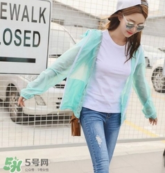 let's die防曬衣多少錢(qián)？lets die防曬衣價(jià)格