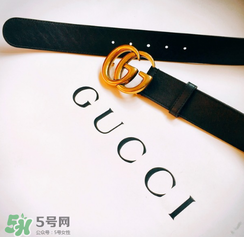 gucci皮帶怎么改大小？古馳皮帶長(zhǎng)了怎么辦？