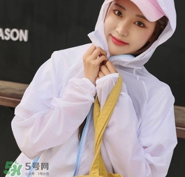 let's die防曬衣多少錢(qián)？lets die防曬衣價(jià)格