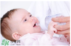 兒童不愛喝水的壞處 夏天寶寶不愛喝水怎么辦？