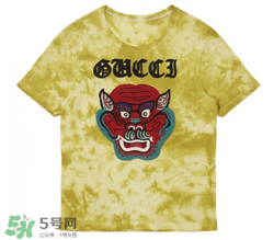 gucci2017早秋dsm獨占系列怎么樣_好看嗎？