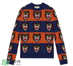 gucci2017早秋dsm獨占系列怎么樣_好看嗎？