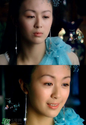 鄧偉杰和唐寧離婚了？唐寧為什么嫁給鄧偉杰？