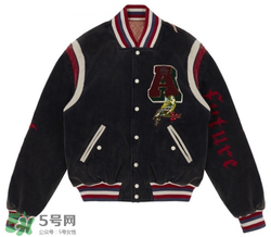 gucci2017早秋dsm獨占系列怎么樣_好看嗎？