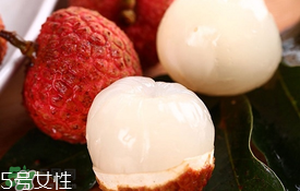 妃子笑荔枝多少錢一斤？2017妃子笑荔枝價(jià)格