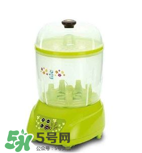 小白熊暖奶消毒器說明書 小白熊暖奶消毒器怎么用 小白熊暖奶消毒器說明書 小白熊暖奶消毒器怎么用