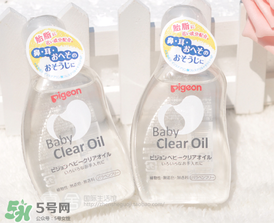 貝親撫觸油怎么樣？貝親撫觸油好用嗎？