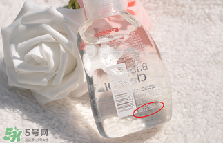 貝親撫觸油怎么樣？貝親撫觸油好用嗎？