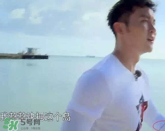 冰袖什么顏色好？冰袖什么顏色防曬？