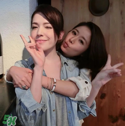 愛馬仕手鐲多少錢？愛馬仕手鐲國內專柜價格