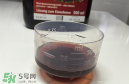 莎露絲鐵元怎么樣？莎露絲天貓的是正品嗎？