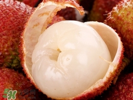 荔枝什么品種最好吃？什么品種的荔枝最貴