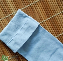 冰袖防曬嗎？冰袖防曬效果怎么樣？