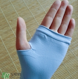 冰袖防曬嗎？冰袖防曬效果怎么樣？