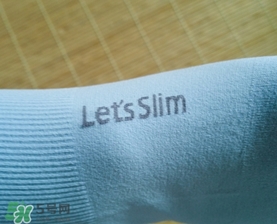 冰袖防曬嗎？冰袖防曬效果怎么樣？