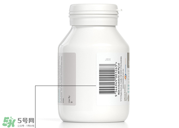 佰澳朗德dha好不好？佰澳朗德dha怎么樣？