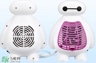 其寶滅蚊燈怎么樣？其寶滅蚊燈有效果嗎？