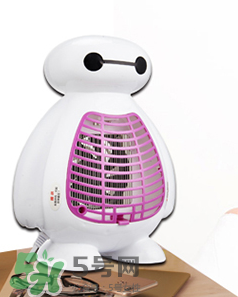 其寶滅蚊燈怎么樣？其寶滅蚊燈有效果嗎？