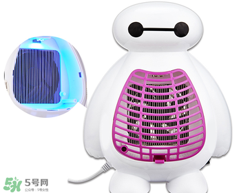 其寶滅蚊燈怎么樣？其寶滅蚊燈有效果嗎？