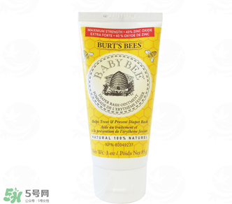 小蜜蜂護臀膏好用嗎？小蜜蜂護臀膏怎么樣？