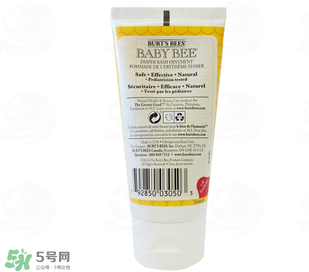 小蜜蜂護臀膏好用嗎？小蜜蜂護臀膏怎么樣？