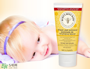 小蜜蜂護臀膏好用嗎？小蜜蜂護臀膏怎么樣？