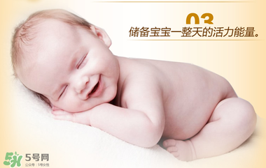 小蜜蜂護臀膏好用嗎？小蜜蜂護臀膏怎么樣？