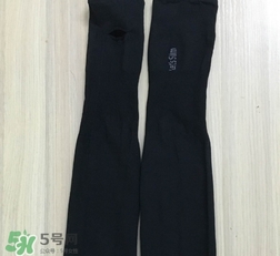 冰袖可以放冰箱嗎？冰袖要在冰箱放多久？