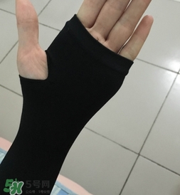 冰袖可以放冰箱嗎？冰袖要在冰箱放多久？